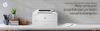 HP INC. HP LJ ENT M406DN 40PPM ETH USB F/R 1YW
