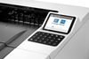 HP INC. HP LJ ENT M406DN 40PPM ETH USB F/R 1YW