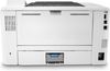 HP INC. HP LJ ENT M406DN 40PPM ETH USB F/R 1YW