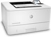 HP INC. HP LJ ENT M406DN 40PPM ETH USB F/R 1YW