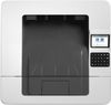 HP INC. HP LJ ENT M406DN 40PPM ETH USB F/R 1YW