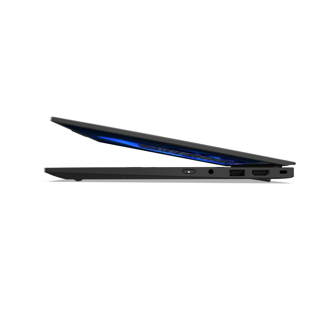LENOVO TS X1 CARBON ULT7-255U 32G 1T 2.8K TOUCH 4G WP 3YP