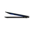 LENOVO TS X1 CARBON ULT7-255U 32G 1T 2.8K TOUCH 4G WP 3YP