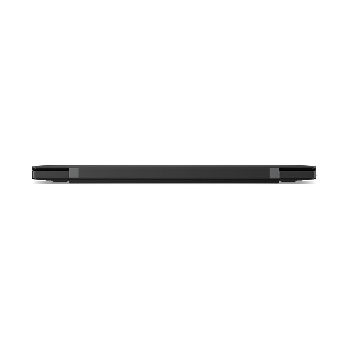 LENOVO TS X1 CARBON ULT7-255U 32G 1T 2.8K TOUCH 4G WP 3YP