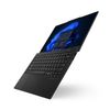 LENOVO TS X1 CARBON ULT7-255U 32G 1T 2.8K TOUCH 4G WP 3YP