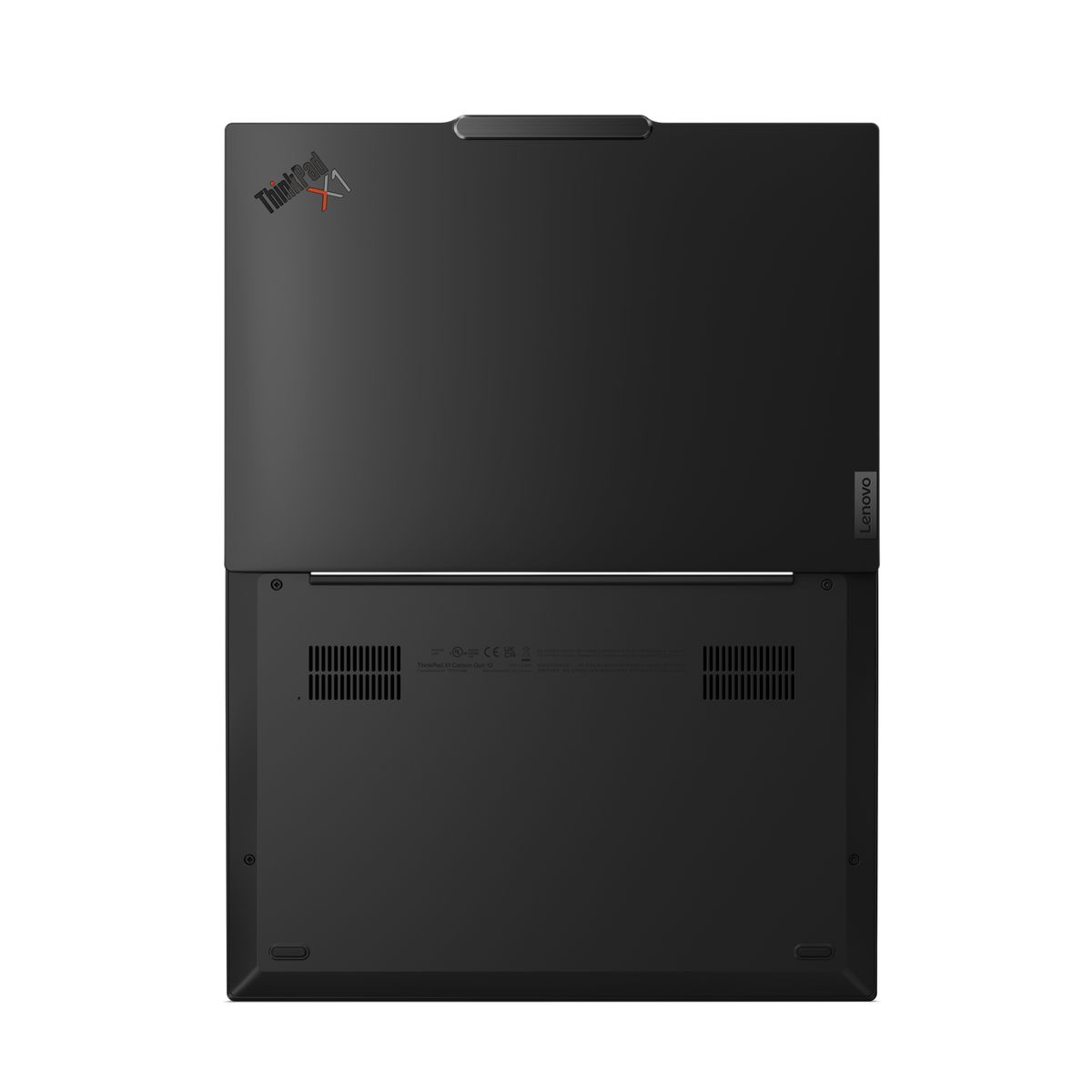 LENOVO TS X1 CARBON ULT7-255U 32G 1T 2.8K TOUCH 4G WP 3YP