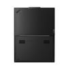 LENOVO TS X1 CARBON ULT7-255U 32G 1T 2.8K TOUCH 4G WP 3YP