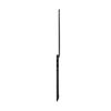 LENOVO TS X1 CARBON ULT7-255U 32G 1T 2.8K TOUCH 4G WP 3YP