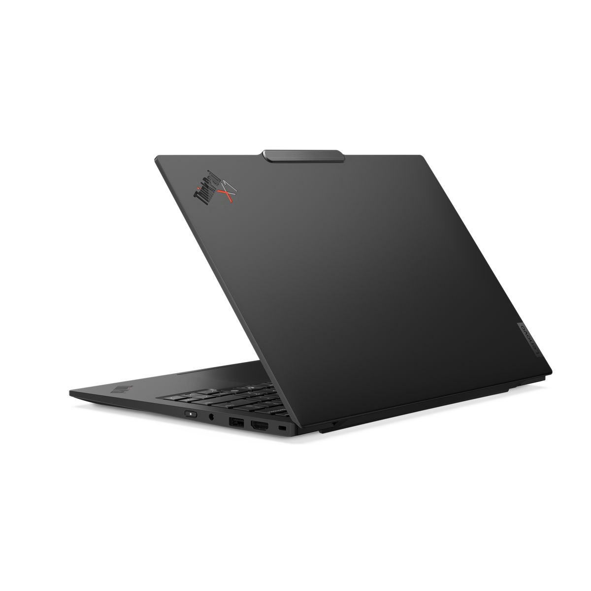 LENOVO TS X1 CARBON ULT7-255U 32G 1T 2.8K TOUCH 4G WP 3YP
