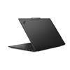 LENOVO TS X1 CARBON ULT7-255U 32G 1T 2.8K TOUCH 4G WP 3YP
