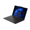 LENOVO TS X1 CARBON ULT7-255U 32G 1T 2.8K TOUCH 4G WP 3YP
