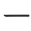 LENOVO TS X1 CARBON ULT7-255U 32G 1T 2.8K TOUCH 4G WP 3YP