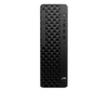 HP INC. PRODESK 4 G1I SFF ULTRA 5-235 16 1 WIN11P 3YW