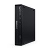 LENOVO TS M70Q TINY ULT5-225T 16GB 512GB WLAN W11PR 3YOS