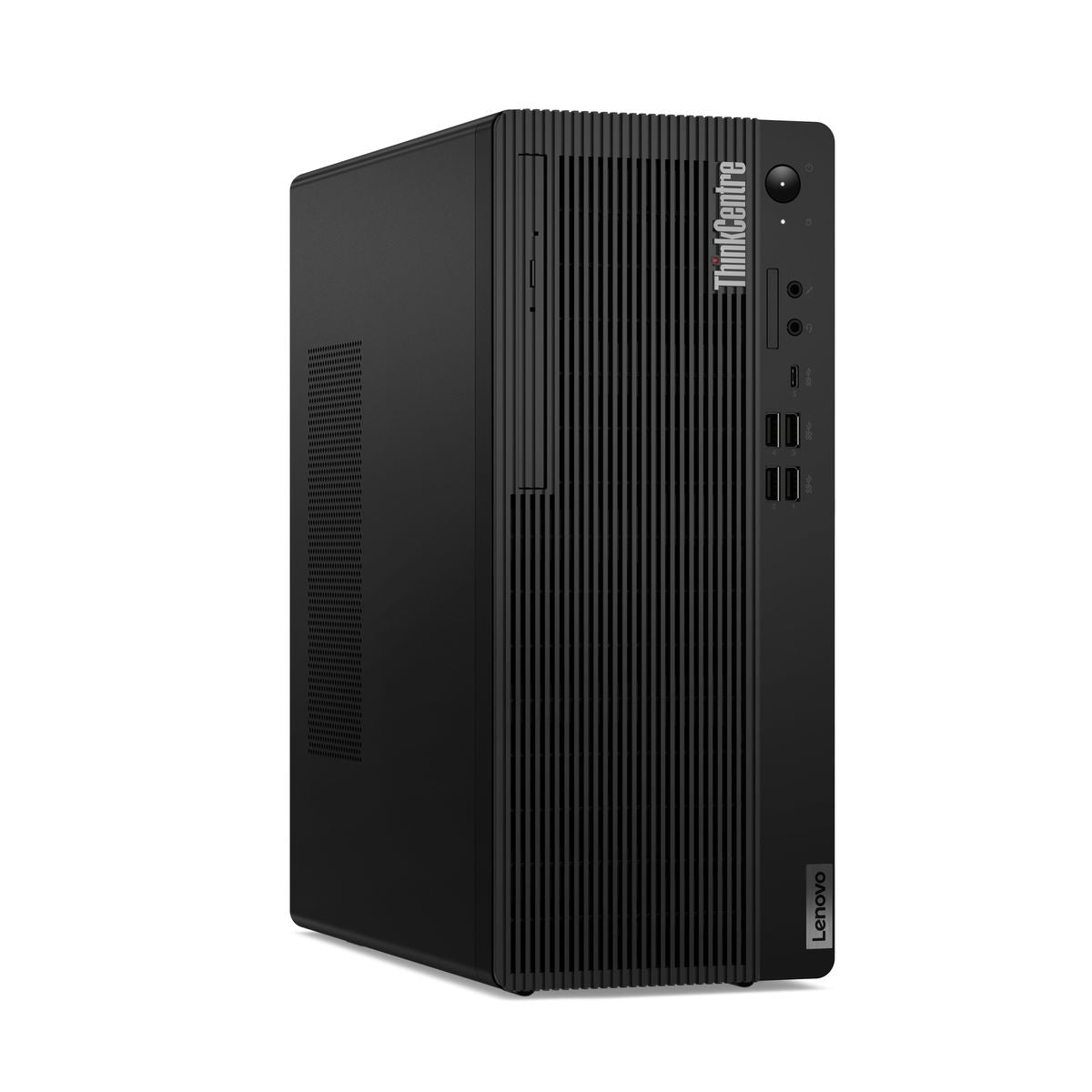 LENOVO TS M70T TWR I5-14400 16GB 512GB DVD±RW W11PR 3YOS