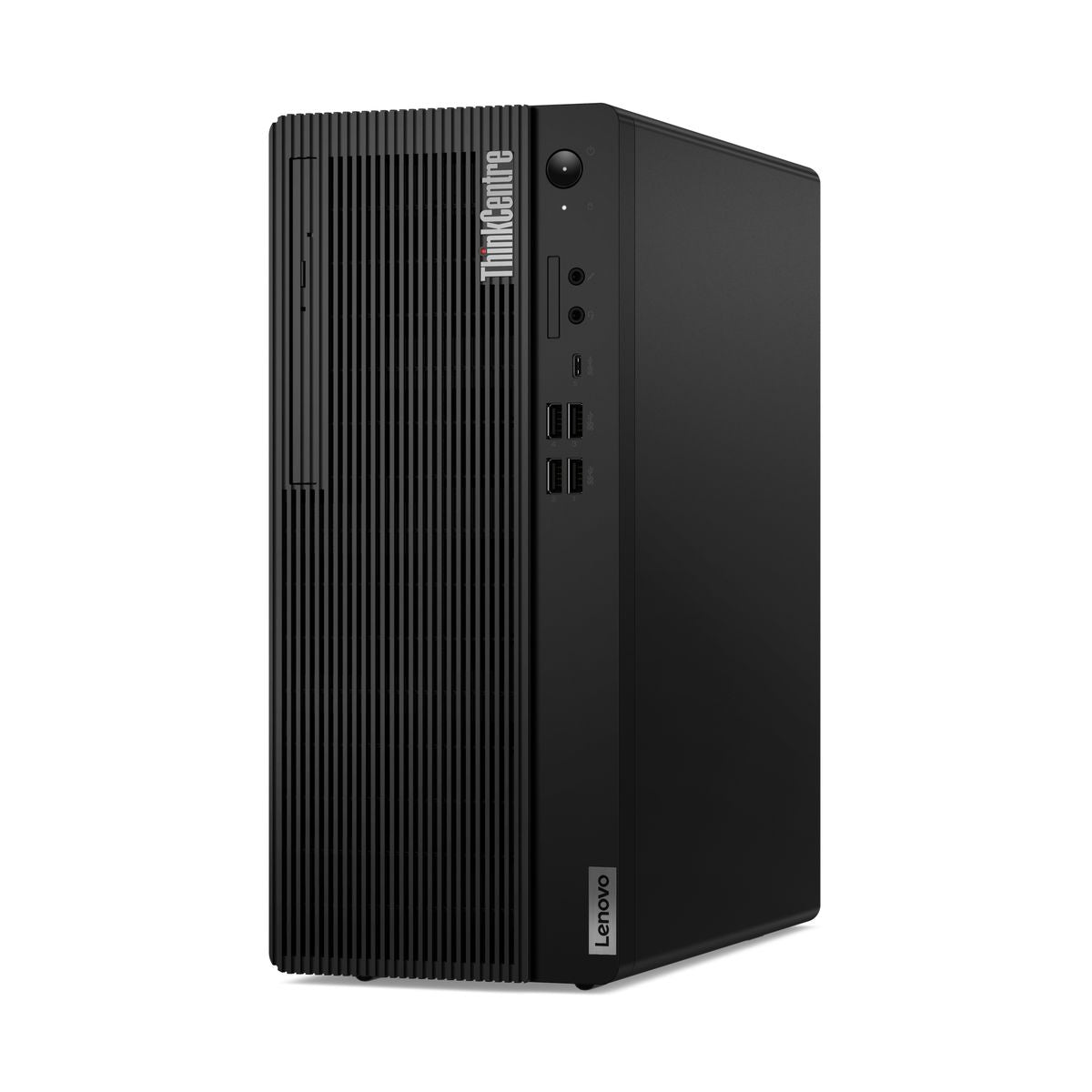 LENOVO TS M70T TWR I5-14400 16GB 512GB DVD±RW W11PR 3YOS