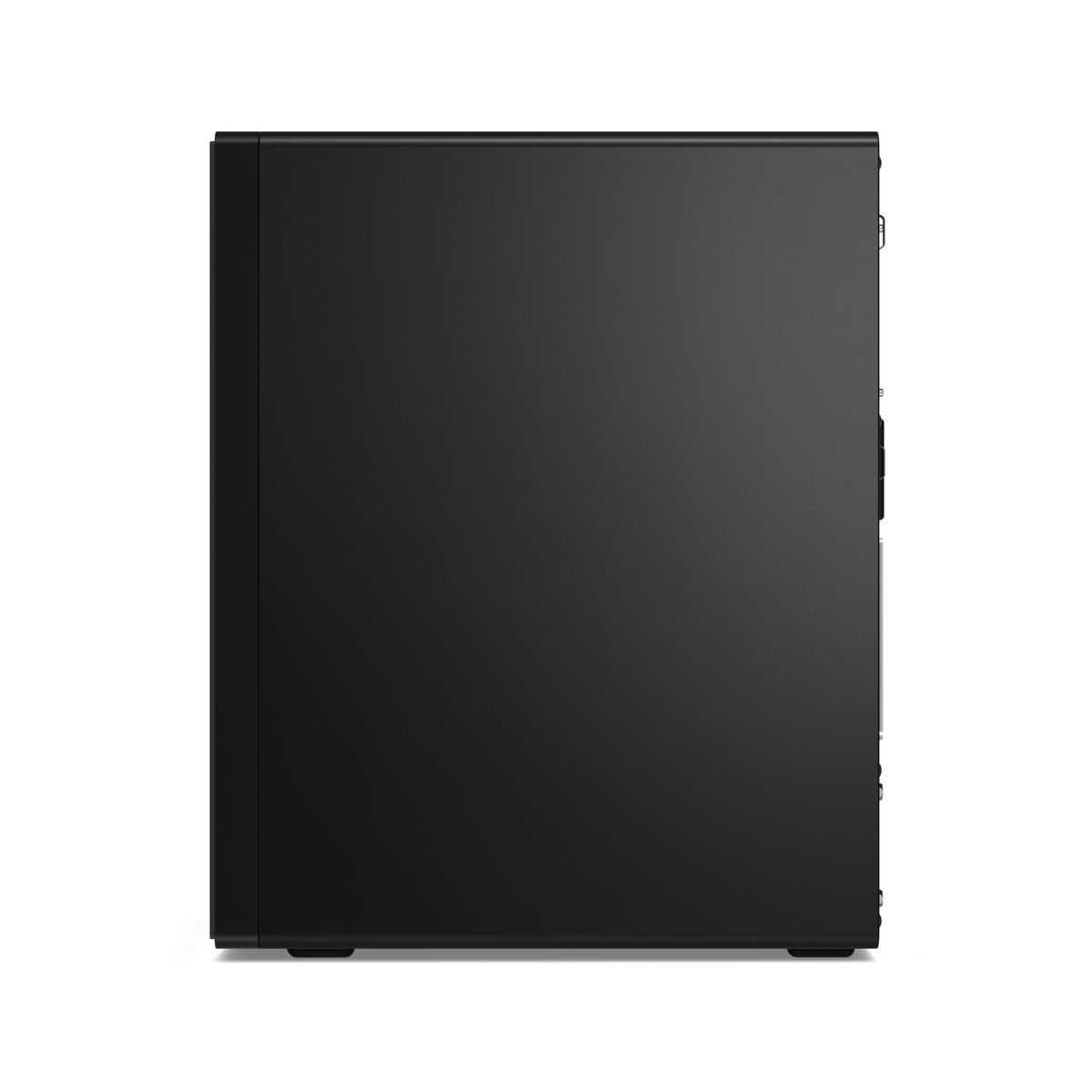 LENOVO TS M70T TWR I5-14400 16GB 512GB DVD±RW W11PR 3YOS