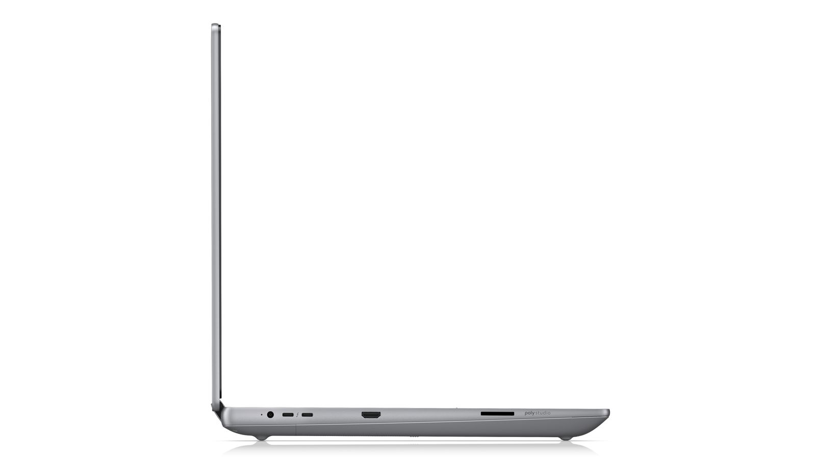 HP INC. ZFURY 18G1I ULTRA7 255HX 32/1 RTX2000 W11P 3YW