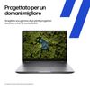 HP INC. ZFURY 18G1I ULTRA7 255HX 32/1 RTX2000 W11P 3YW