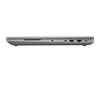 HP INC. ZFURY 18G1I ULTRA7 255HX 32/1 RTX2000 W11P 3YW