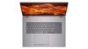HP INC. ZFURY 18G1I ULTRA7 255HX 32/1 RTX2000 W11P 3YW