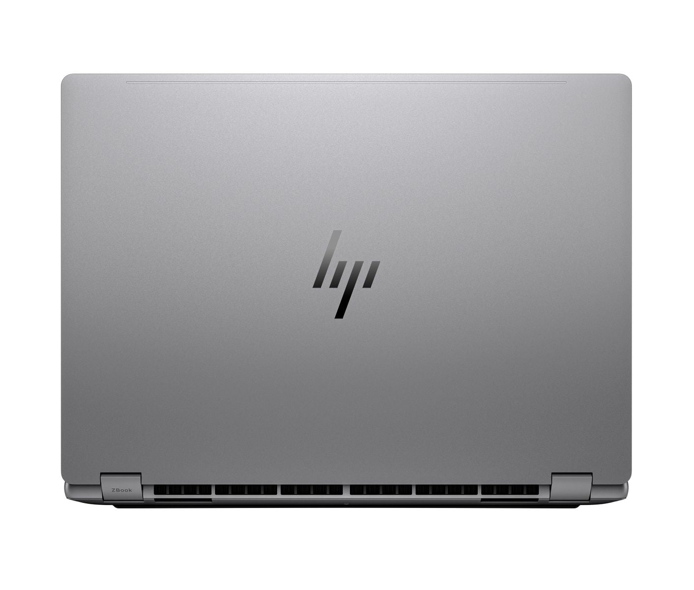 HP INC. ZFURY 18G1I ULTRA7 255HX 32/1 RTX2000 W11P 3YW