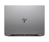 HP INC. ZFURY 18G1I ULTRA7 255HX 32/1 RTX2000 W11P 3YW