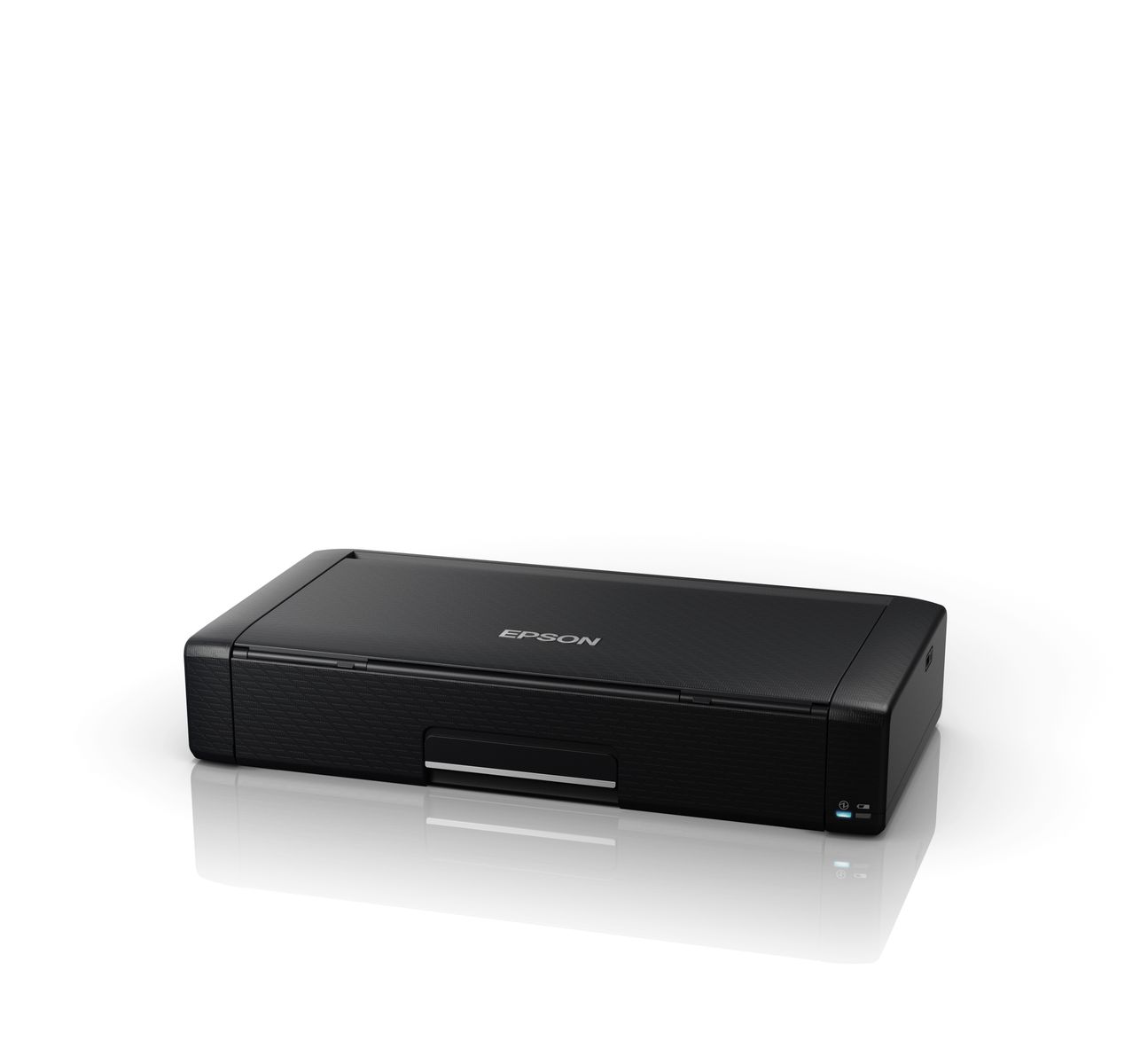 WORKFORCE WF-110W [IMAGE 9]