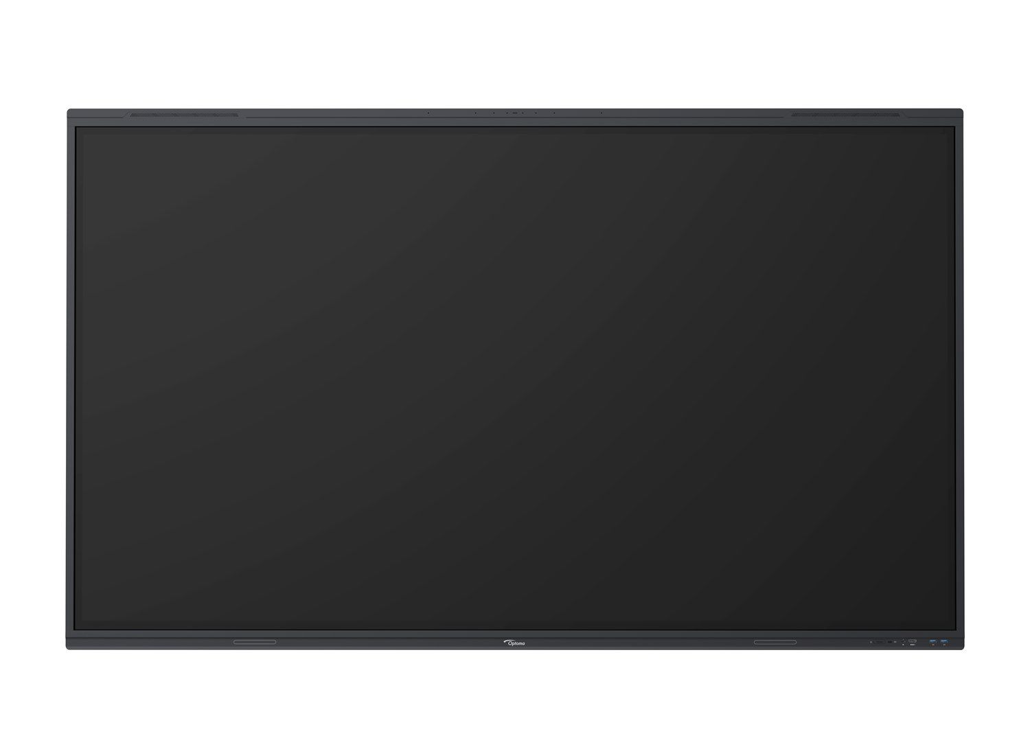Optoma INTERAKTIVES DISPLAY CREATIVE TOUCH SERIE 5, 75 ZOLL