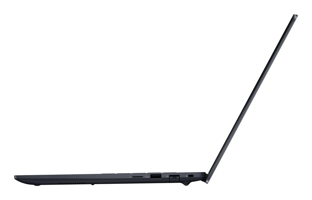 ASUS U7 356H/16GB/512SSD+TPM/SHARED/14/WIN11PRO