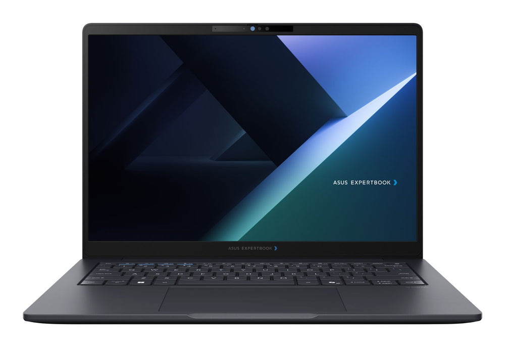 ASUS U7 356H/16GB/512SSD+TPM/SHARED/14/WIN11PRO