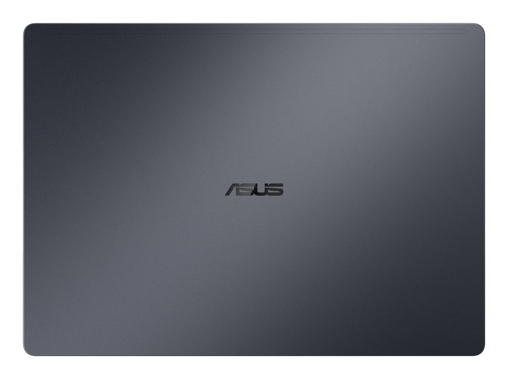 ASUS U7 356H/16GB/512SSD+TPM/SHARED/14/WIN11PRO