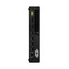 LENOVO TS NEO50Q TINY I5-13420H 16GB 1TB WLAN W11P 1YONSI