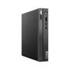 LENOVO TS NEO50Q TINY I5-13420H 16GB 1TB WLAN W11P 1YONSI