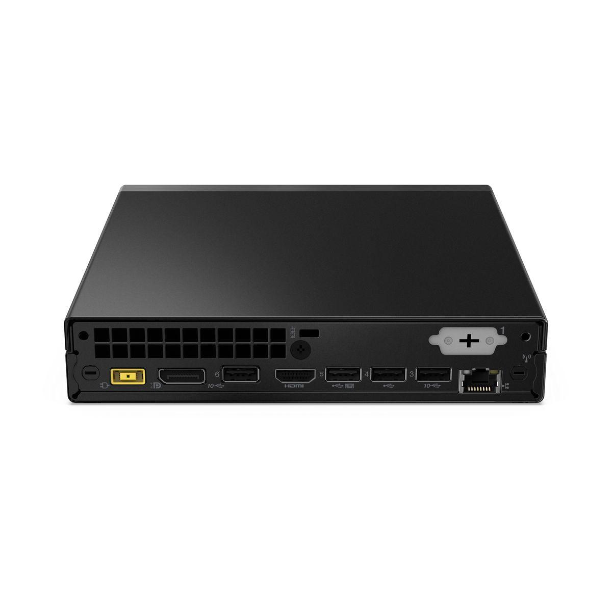 LENOVO TS NEO50Q TINY I5-13420H 16GB 1TB WLAN W11P 1YONSI