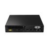 LENOVO TS NEO50Q TINY I5-13420H 16GB 1TB WLAN W11P 1YONSI