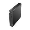 LENOVO TS NEO50Q TINY I5-13420H 16GB 1TB WLAN W11P 1YONSI