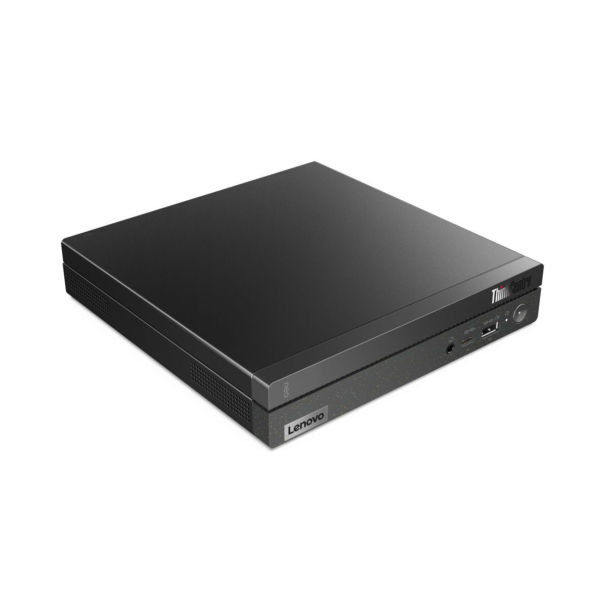 LENOVO TS NEO50Q TINY I5-13420H 16GB 1TB WLAN W11P 1YONSI