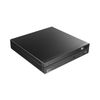 LENOVO TS NEO50Q TINY I5-13420H 16GB 1TB WLAN W11P 1YONSI