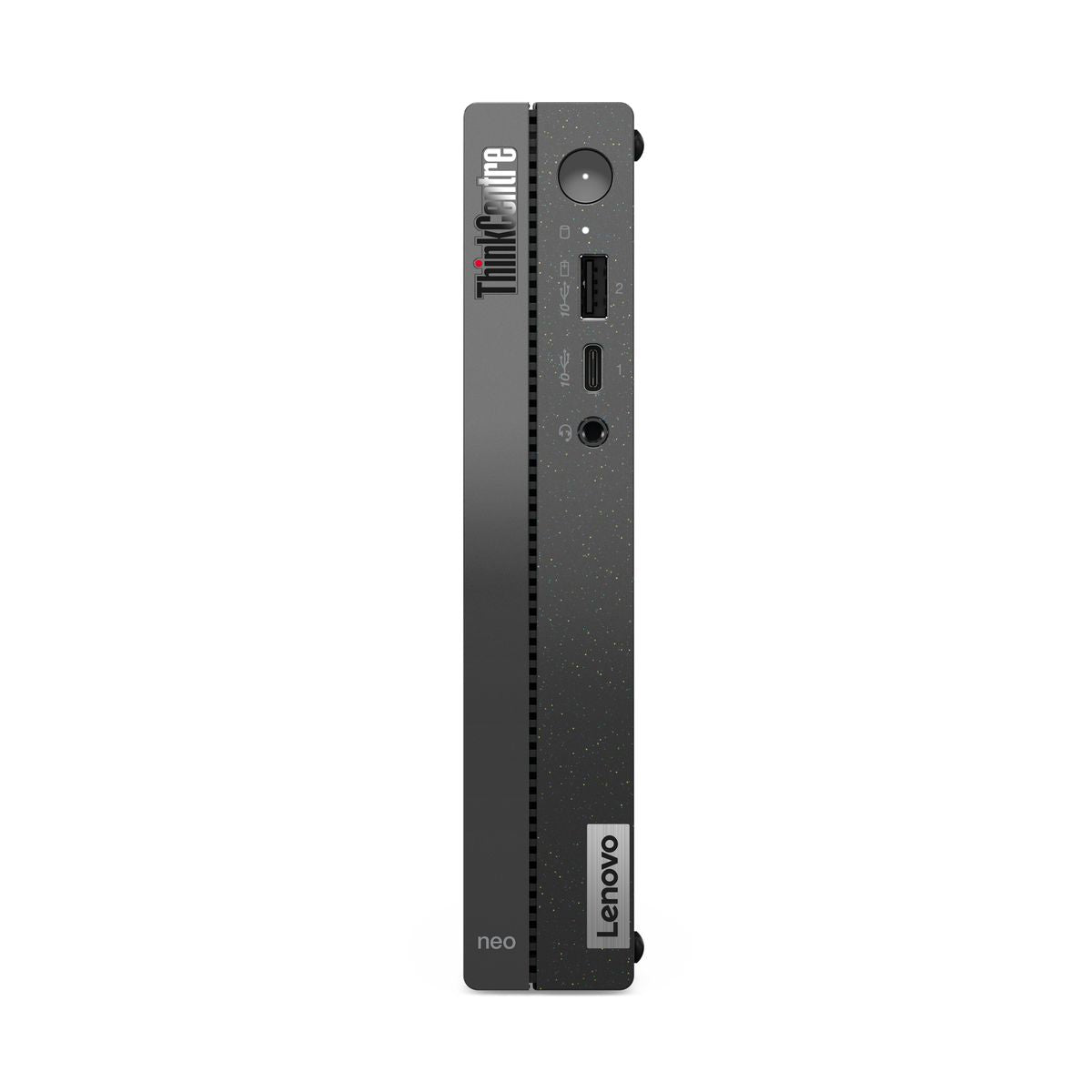 LENOVO TS NEO50Q TINY I5-13420H 16GB 1TB WLAN W11P 1YONSI