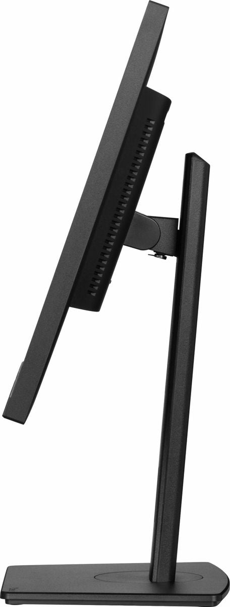 IIYAMA 27 QHD Business USB-C 96W PD Dock