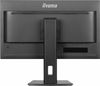 IIYAMA 27 QHD Business USB-C 96W PD Dock