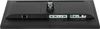 IIYAMA 27 QHD Business USB-C 96W PD Dock