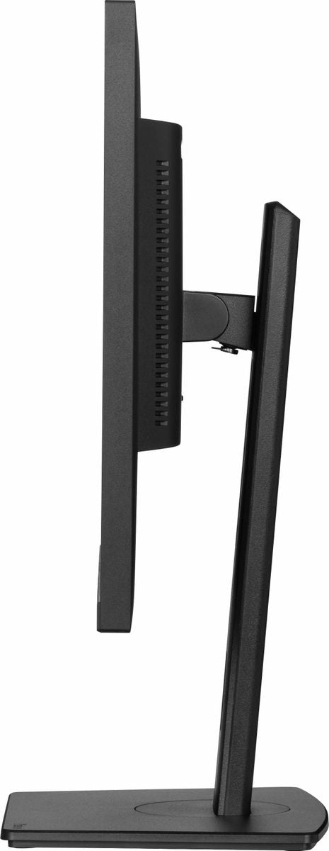 IIYAMA 27 QHD Business USB-C 96W PD Dock