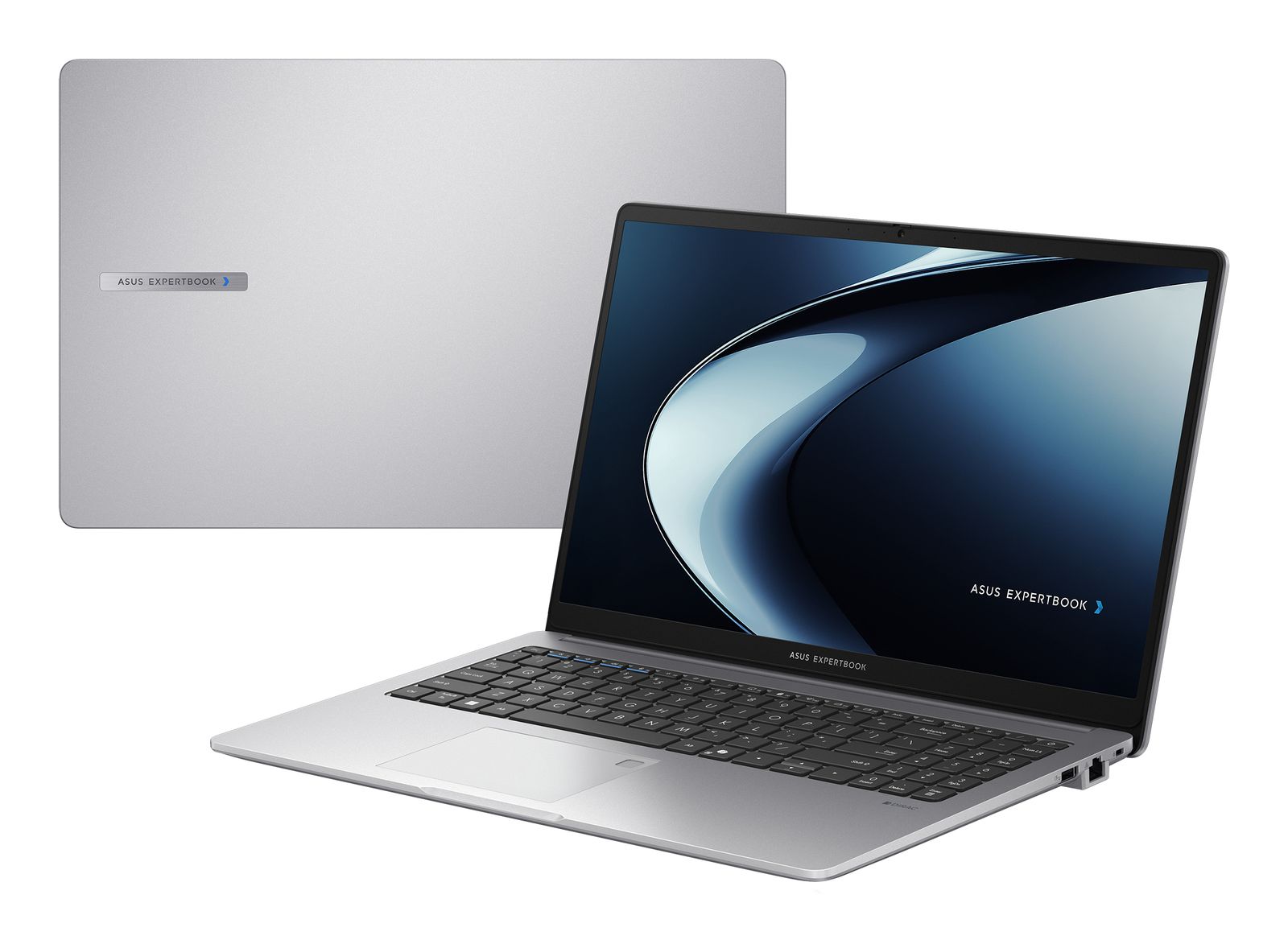 ASUS R5-150/8GB/512SSD/SHARED/15.6/FREEDOS