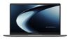 ASUS R5-150/8GB/512SSD/SHARED/15.6/FREEDOS