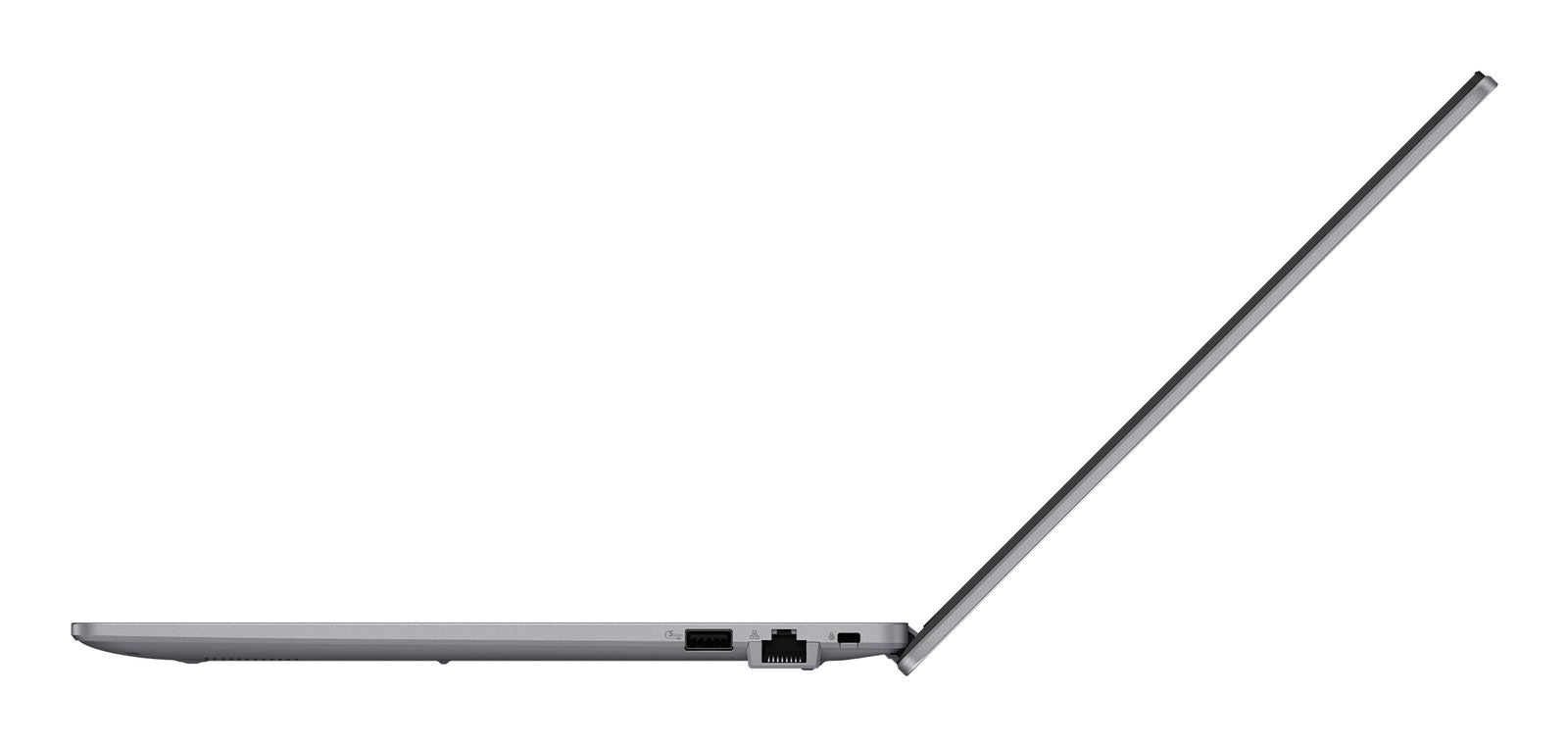 ASUS R5-150/8GB/512SSD/SHARED/15.6/FREEDOS