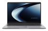 ASUS R5-150/8GB/512SSD/SHARED/15.6/FREEDOS