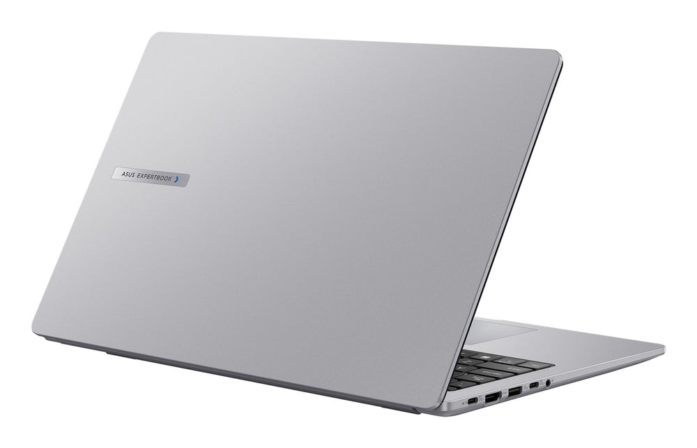 ASUS R5-150/8GB/512SSD/SHARED/15.6/FREEDOS