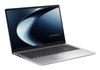 ASUS R5-150/8GB/512SSD/SHARED/15.6/FREEDOS